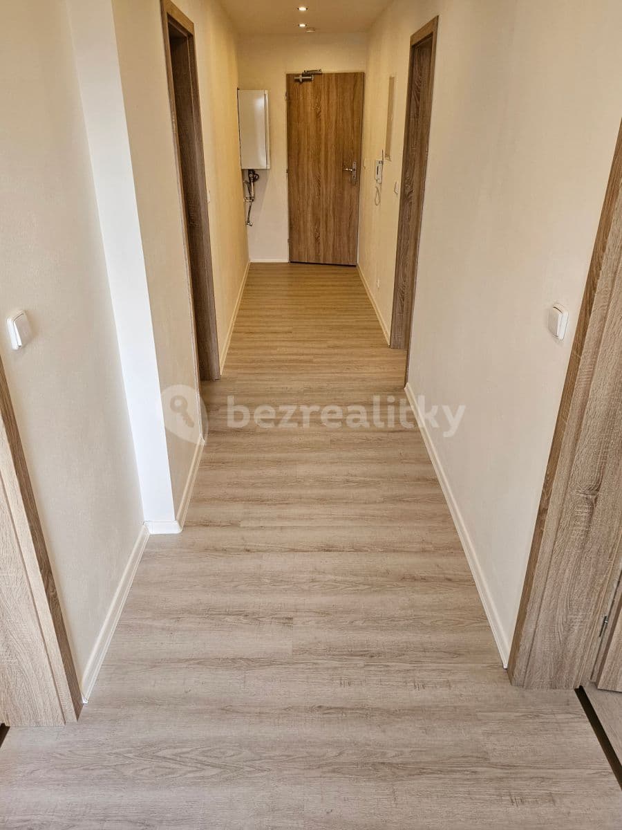 2 bedroom flat to rent, 79 m², Dalibora z Myšlína, Doksy, Liberecký Region 2 bedroom flat to rent, 79 m², Dalibora z Myšlína, Doksy, Liberecký Region