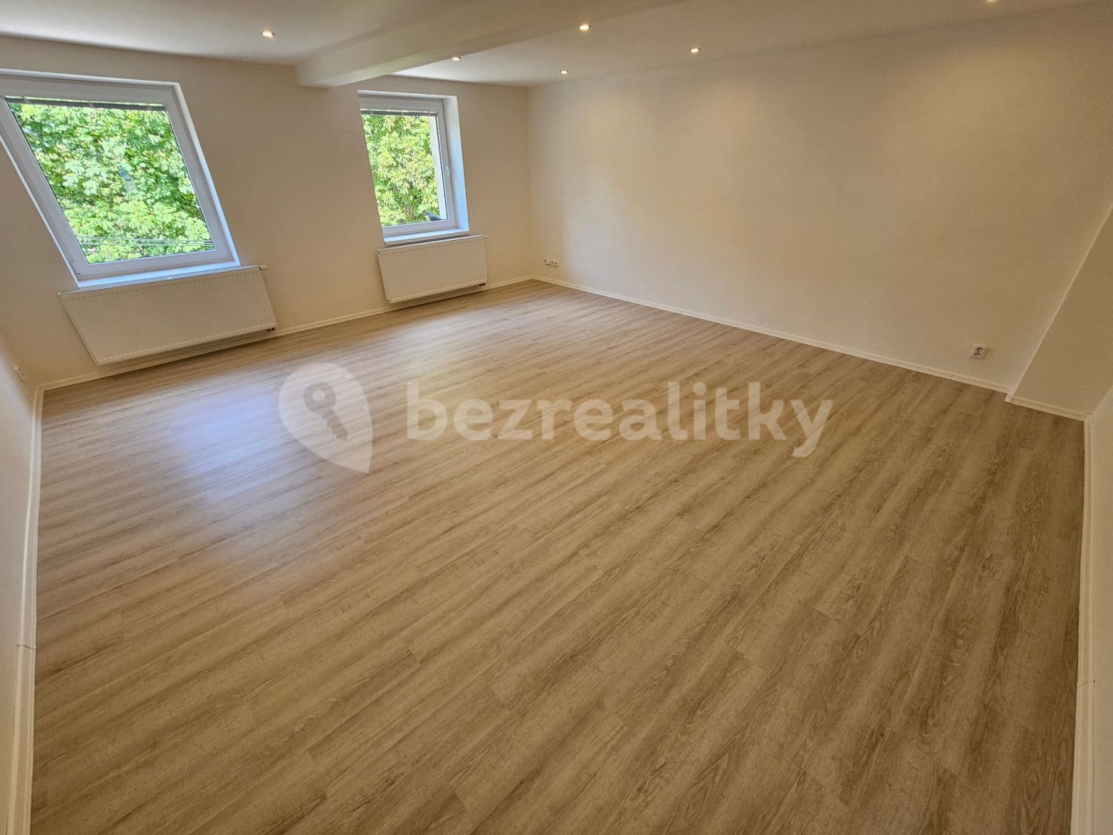 2 bedroom flat to rent, 79 m², Dalibora z Myšlína, Doksy, Liberecký Region 2 bedroom flat to rent, 79 m², Dalibora z Myšlína, Doksy, Liberecký Region