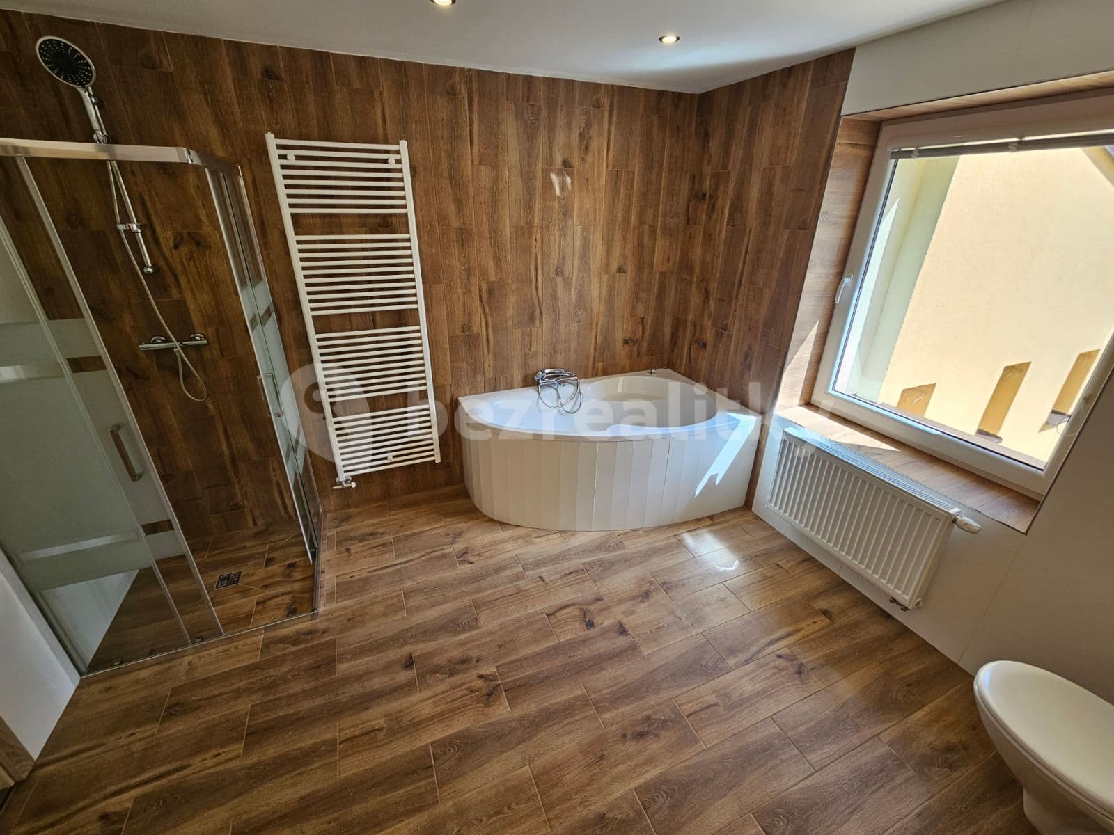 2 bedroom flat to rent, 79 m², Dalibora z Myšlína, Doksy, Liberecký Region 2 bedroom flat to rent, 79 m², Dalibora z Myšlína, Doksy, Liberecký Region