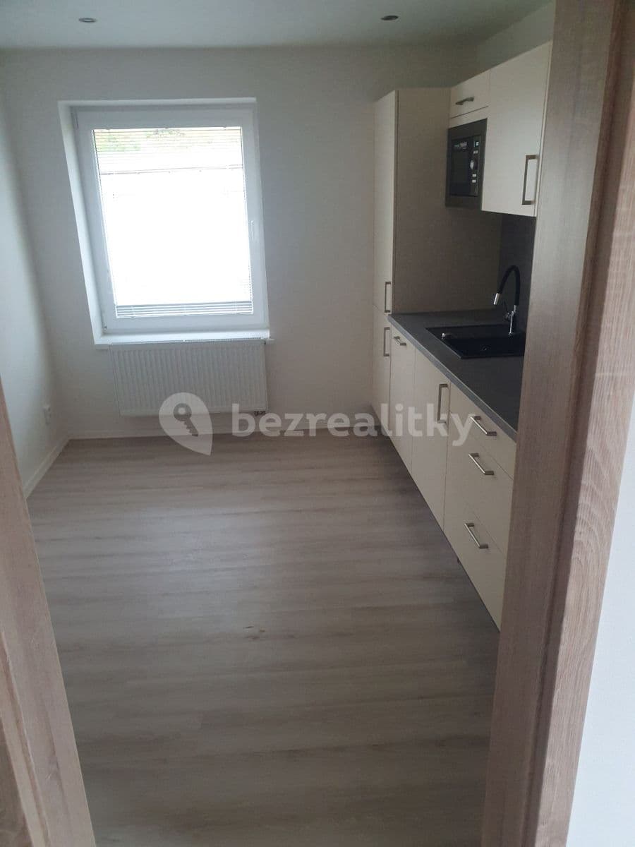 2 bedroom flat to rent, 79 m², Dalibora z Myšlína, Doksy, Liberecký Region 2 bedroom flat to rent, 79 m², Dalibora z Myšlína, Doksy, Liberecký Region