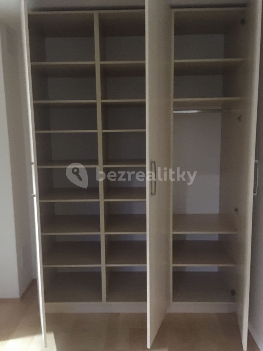 1 bedroom with open-plan kitchen flat to rent, 58 m², U Statku, Hýskov, Středočeský Region 1 bedroom with open-plan kitchen flat to rent, 58 m², U Statku, Hýskov, Středočeský Region