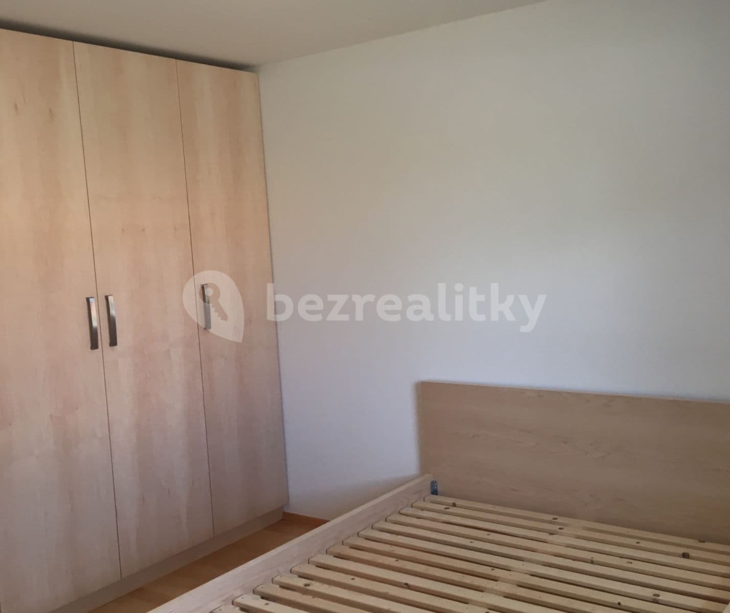 1 bedroom with open-plan kitchen flat to rent, 58 m², U Statku, Hýskov, Středočeský Region 1 bedroom with open-plan kitchen flat to rent, 58 m², U Statku, Hýskov, Středočeský Region