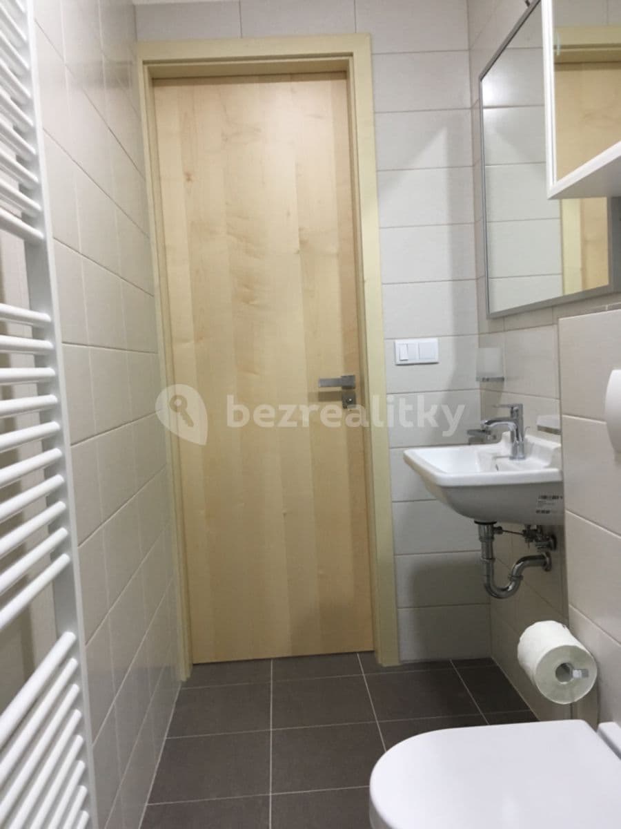 1 bedroom with open-plan kitchen flat to rent, 58 m², U Statku, Hýskov, Středočeský Region 1 bedroom with open-plan kitchen flat to rent, 58 m², U Statku, Hýskov, Středočeský Region