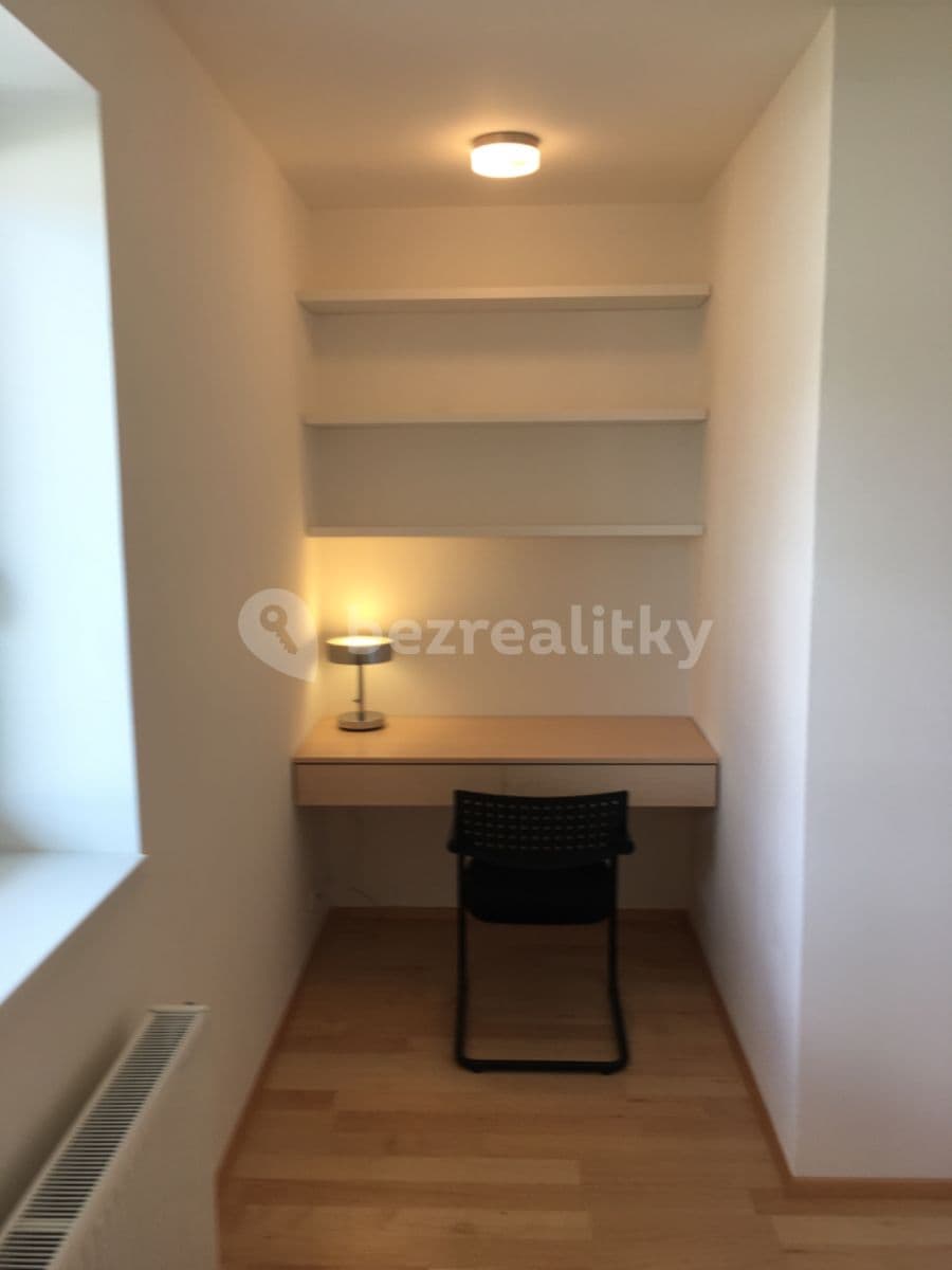 1 bedroom with open-plan kitchen flat to rent, 58 m², U Statku, Hýskov, Středočeský Region 1 bedroom with open-plan kitchen flat to rent, 58 m², U Statku, Hýskov, Středočeský Region