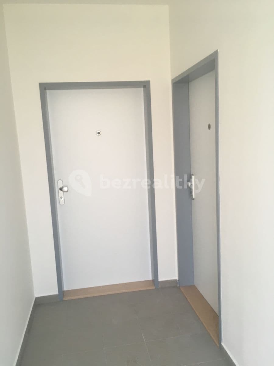 1 bedroom with open-plan kitchen flat to rent, 58 m², U Statku, Hýskov, Středočeský Region 1 bedroom with open-plan kitchen flat to rent, 58 m², U Statku, Hýskov, Středočeský Region