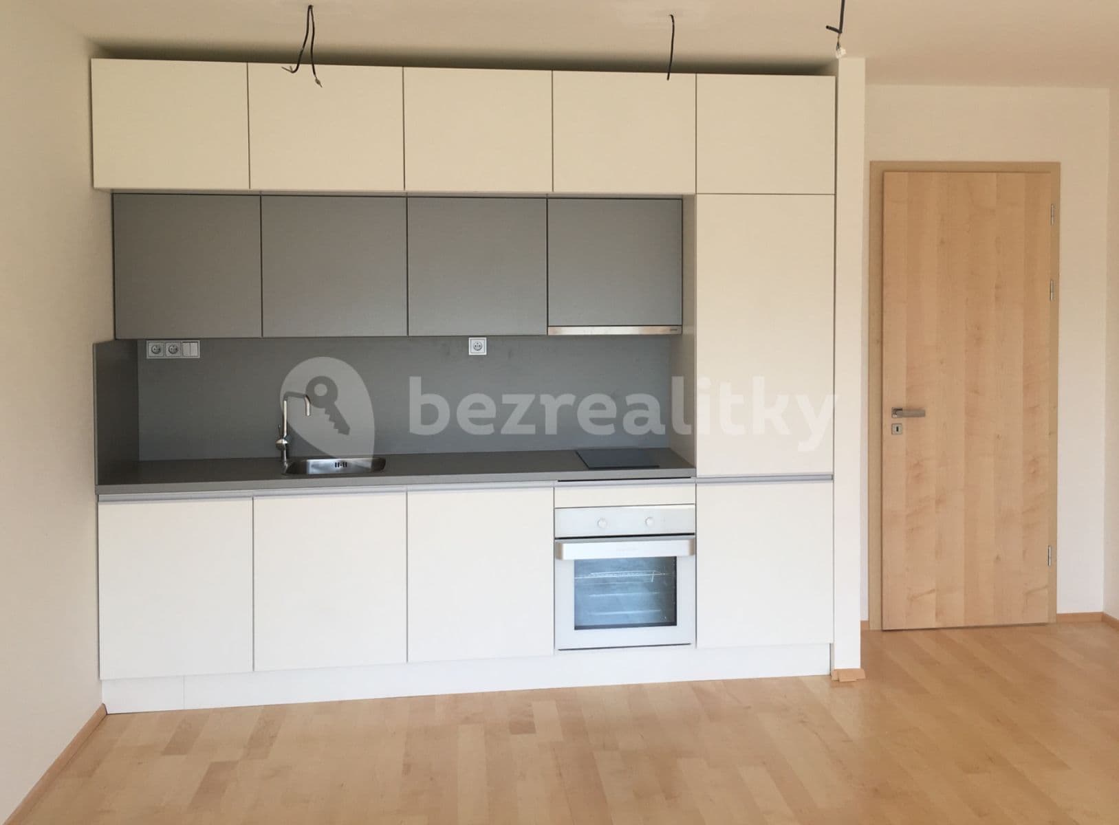1 bedroom with open-plan kitchen flat to rent, 58 m², U Statku, Hýskov, Středočeský Region 1 bedroom with open-plan kitchen flat to rent, 58 m², U Statku, Hýskov, Středočeský Region