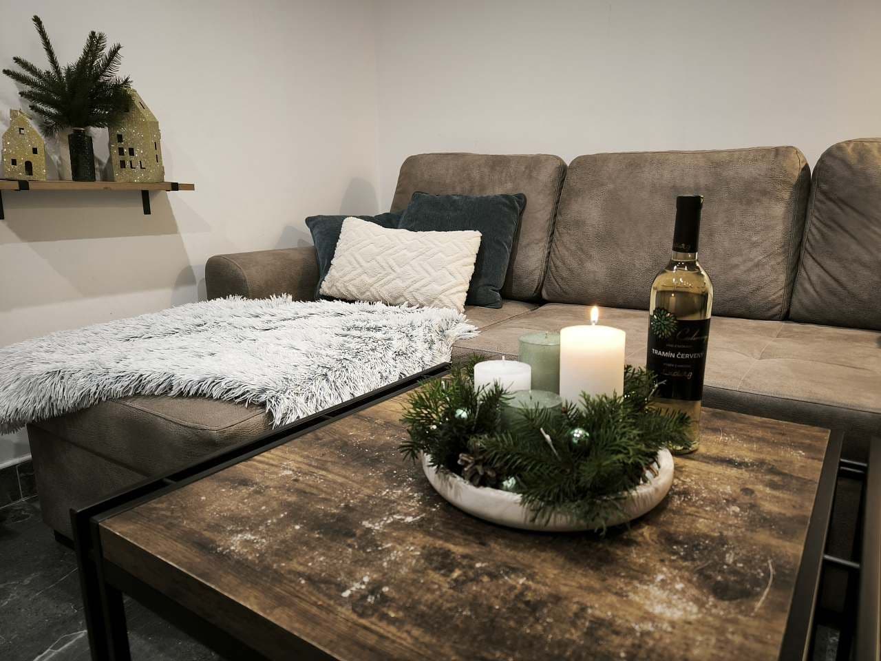 recreational property to rent, 0 m², Jílové u Držkova, Liberecký Region recreational property to rent, 0 m², Jílové u Držkova, Liberecký Region