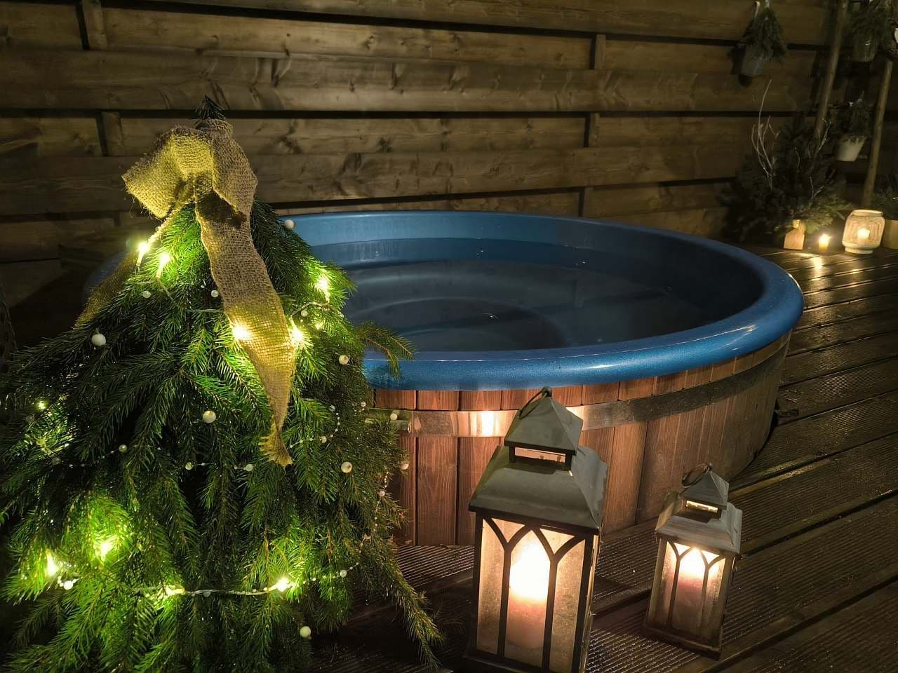 recreational property to rent, 0 m², Jílové u Držkova, Liberecký Region recreational property to rent, 0 m², Jílové u Držkova, Liberecký Region