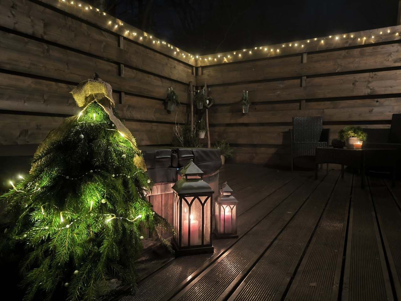 recreational property to rent, 0 m², Jílové u Držkova, Liberecký Region recreational property to rent, 0 m², Jílové u Držkova, Liberecký Region