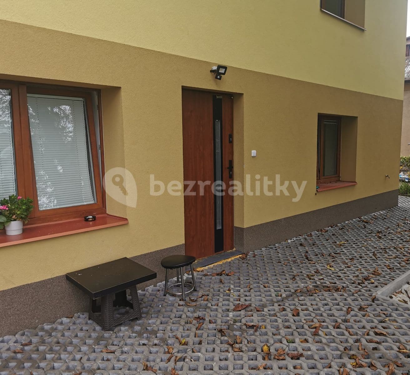 1 bedroom with open-plan kitchen flat to rent, 42 m², Proskovická, Ostrava, Moravskoslezský Region 1 bedroom with open-plan kitchen flat to rent, 42 m², Proskovická, Ostrava, Moravskoslezský Region