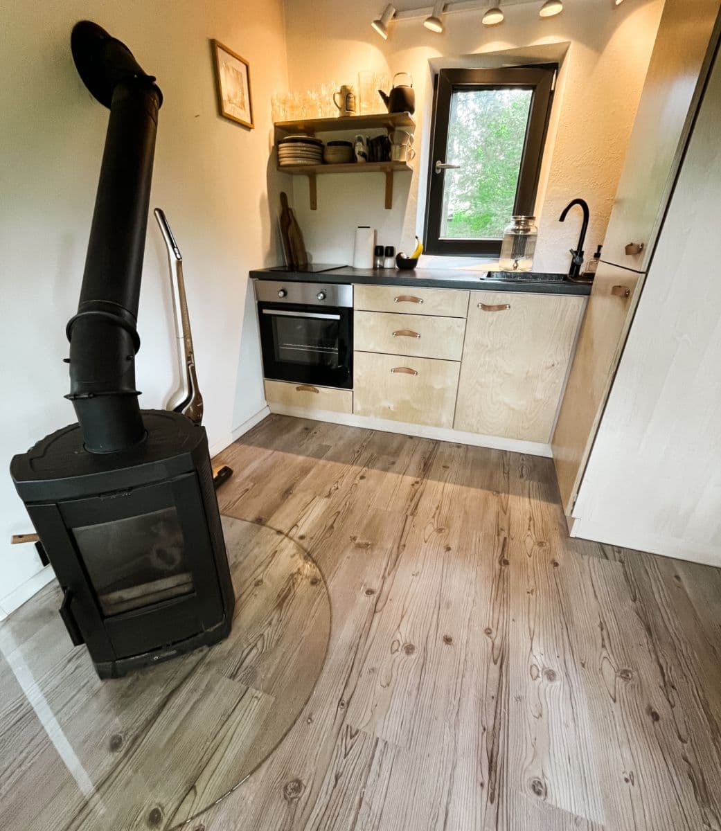 recreational property for sale, 346 m², Záboří, Jihočeský Region recreational property for sale, 346 m², Záboří, Jihočeský Region