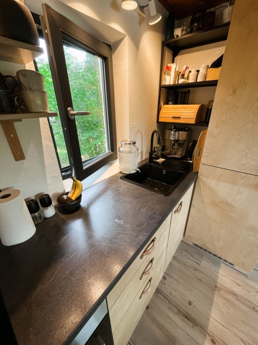 recreational property for sale, 346 m², Záboří, Jihočeský Region recreational property for sale, 346 m², Záboří, Jihočeský Region