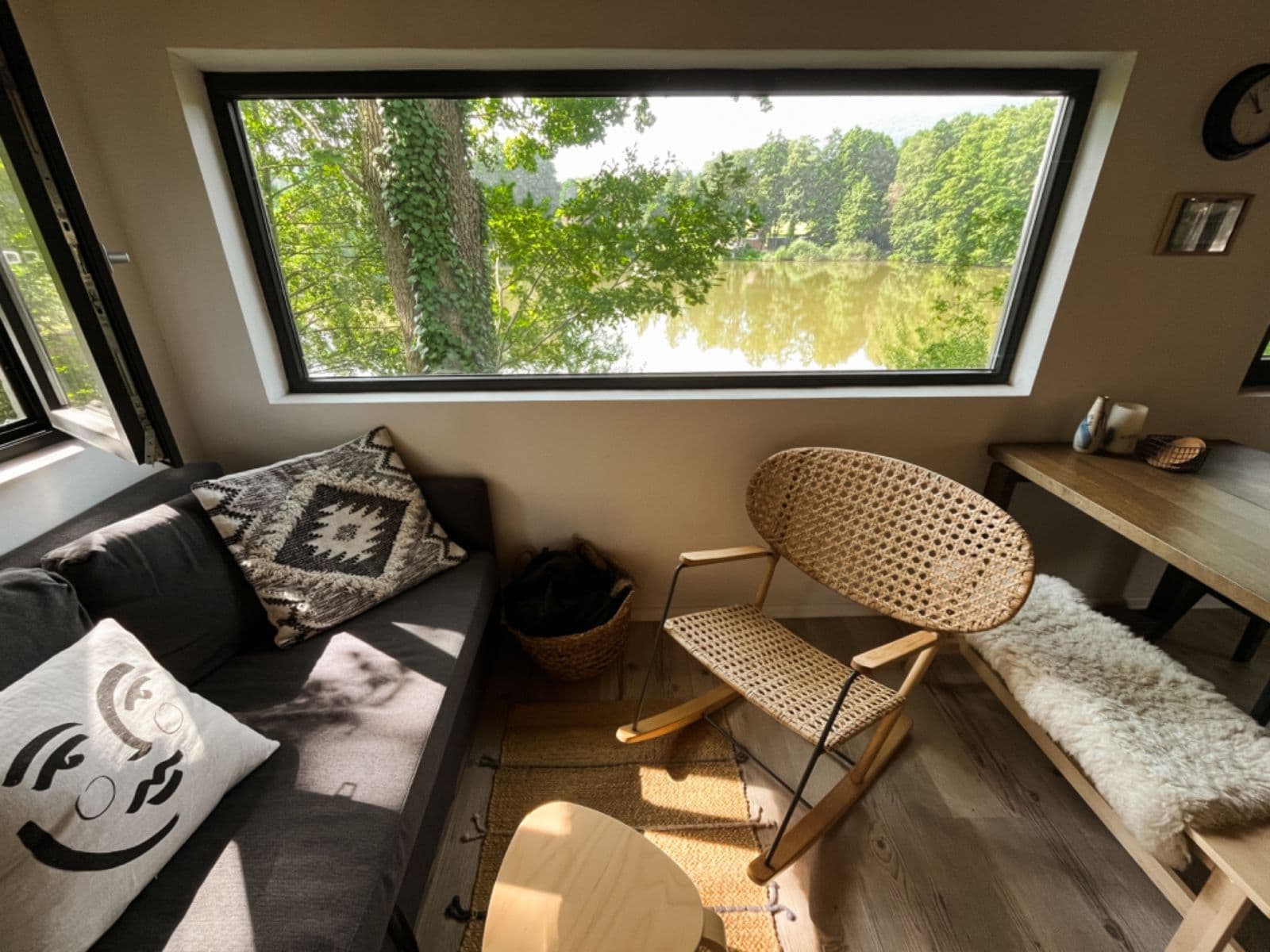 recreational property for sale, 346 m², Záboří, Jihočeský Region recreational property for sale, 346 m², Záboří, Jihočeský Region