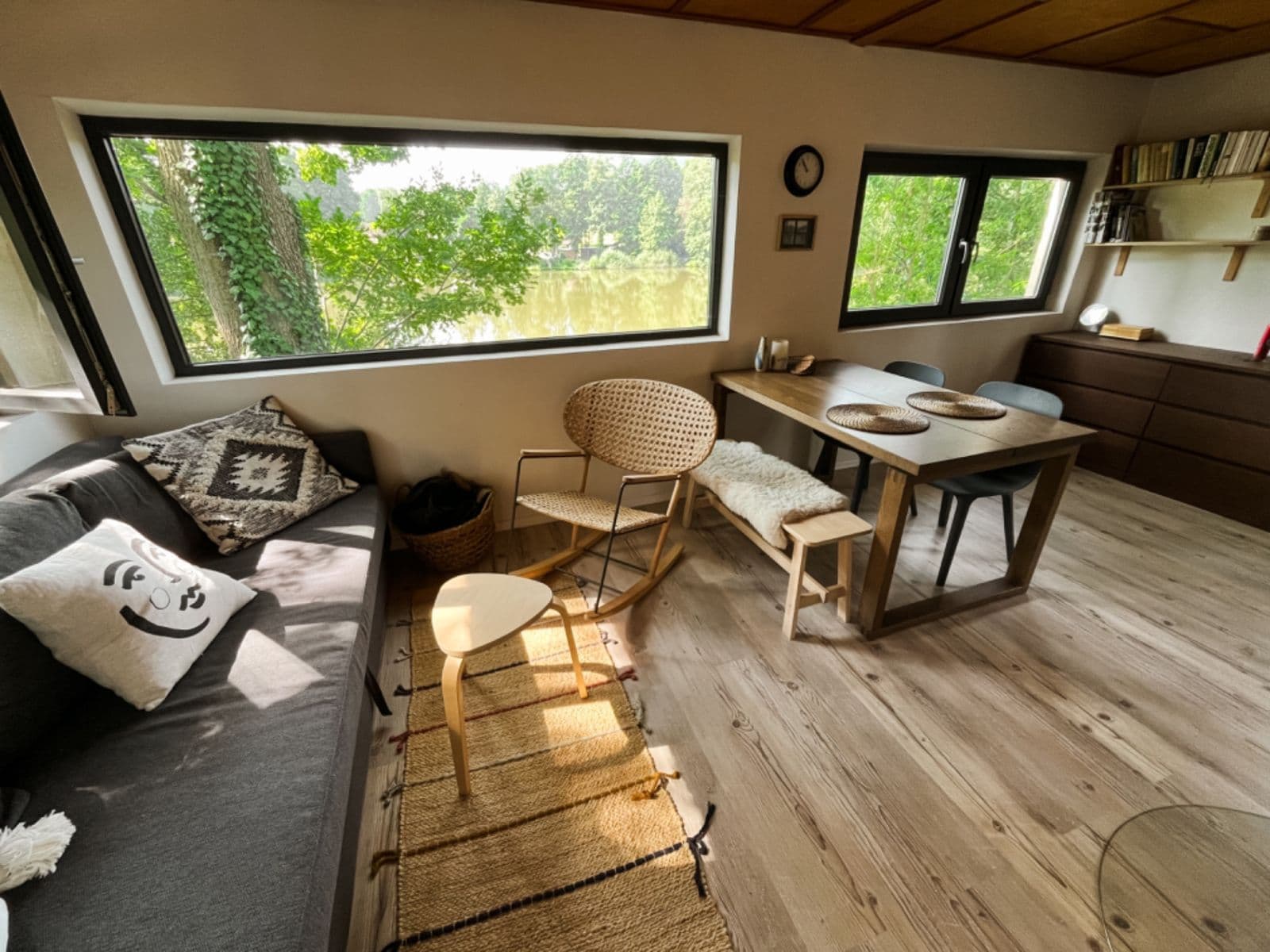 recreational property for sale, 346 m², Záboří, Jihočeský Region recreational property for sale, 346 m², Záboří, Jihočeský Region