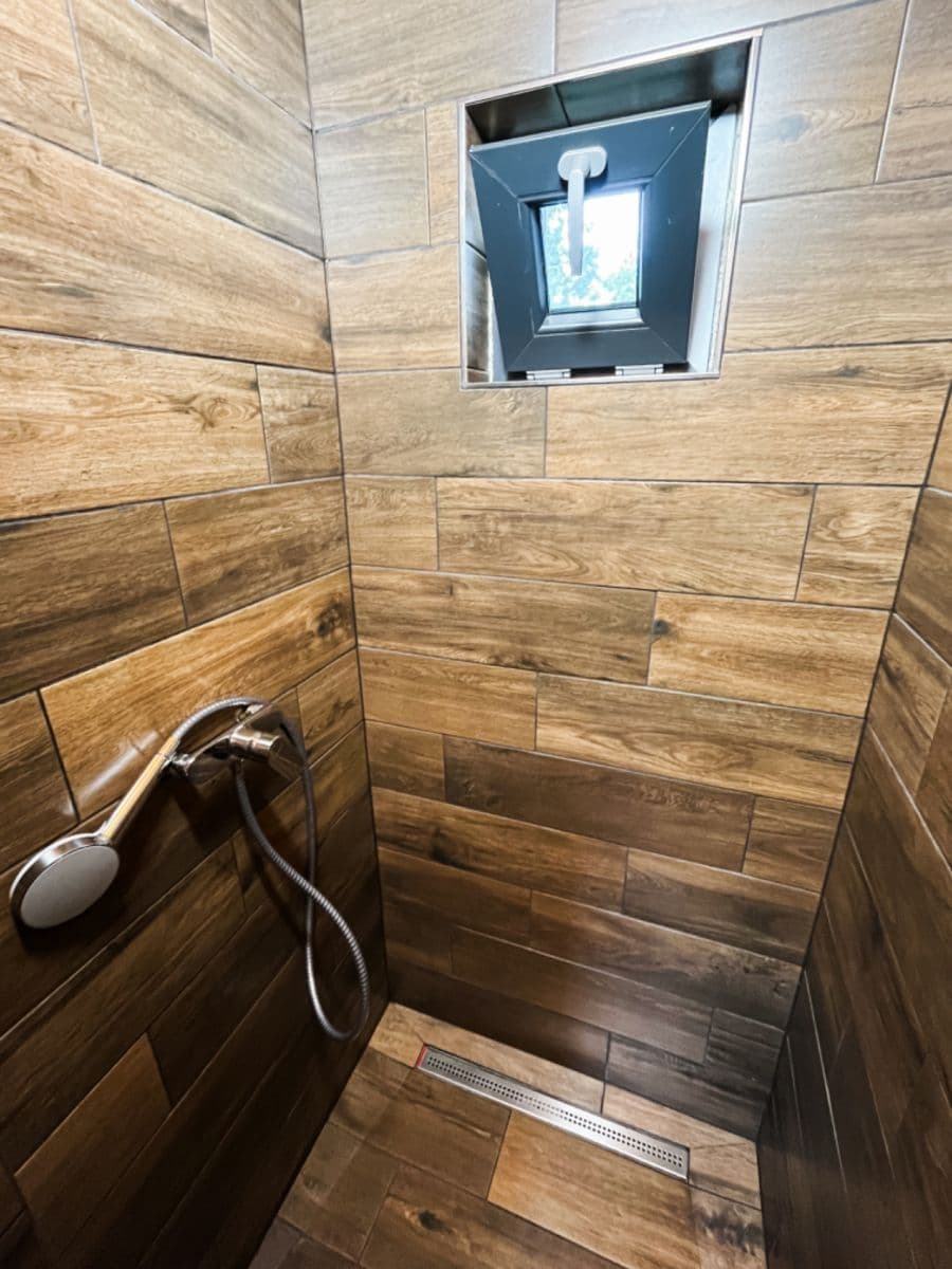 recreational property for sale, 346 m², Záboří, Jihočeský Region recreational property for sale, 346 m², Záboří, Jihočeský Region