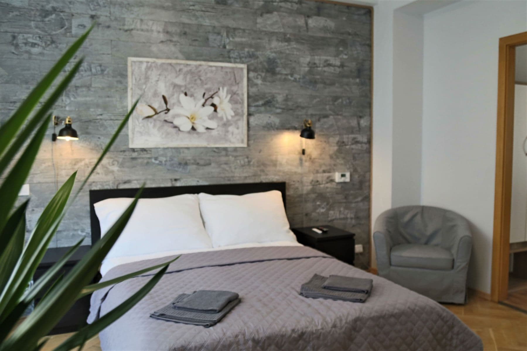 flat to rent, 65 m², Na Zbořenci, Prague, Prague flat to rent, 65 m², Na Zbořenci, Prague, Prague