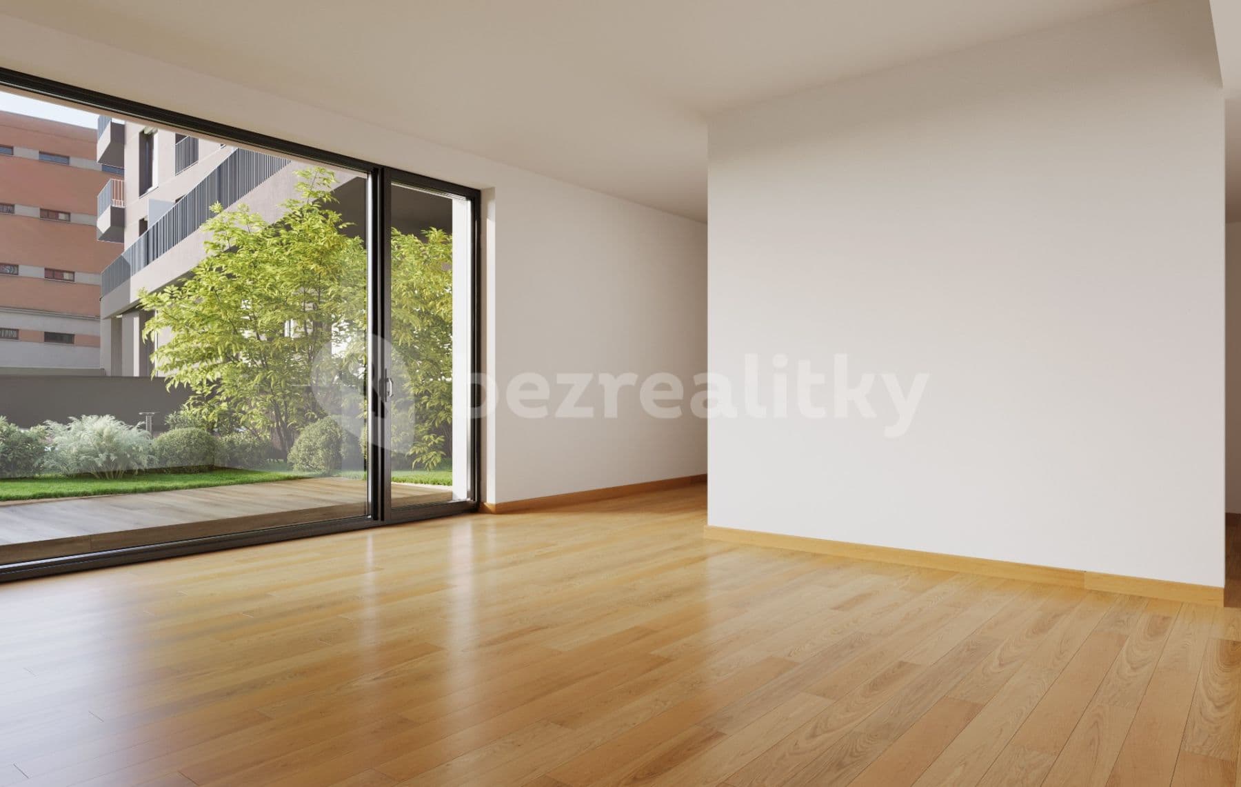 3 bedroom with open-plan kitchen flat for sale, 137 m², Na Laurové, Prague, Prague 3 bedroom with open-plan kitchen flat for sale, 137 m², Na Laurové, Prague, Prague