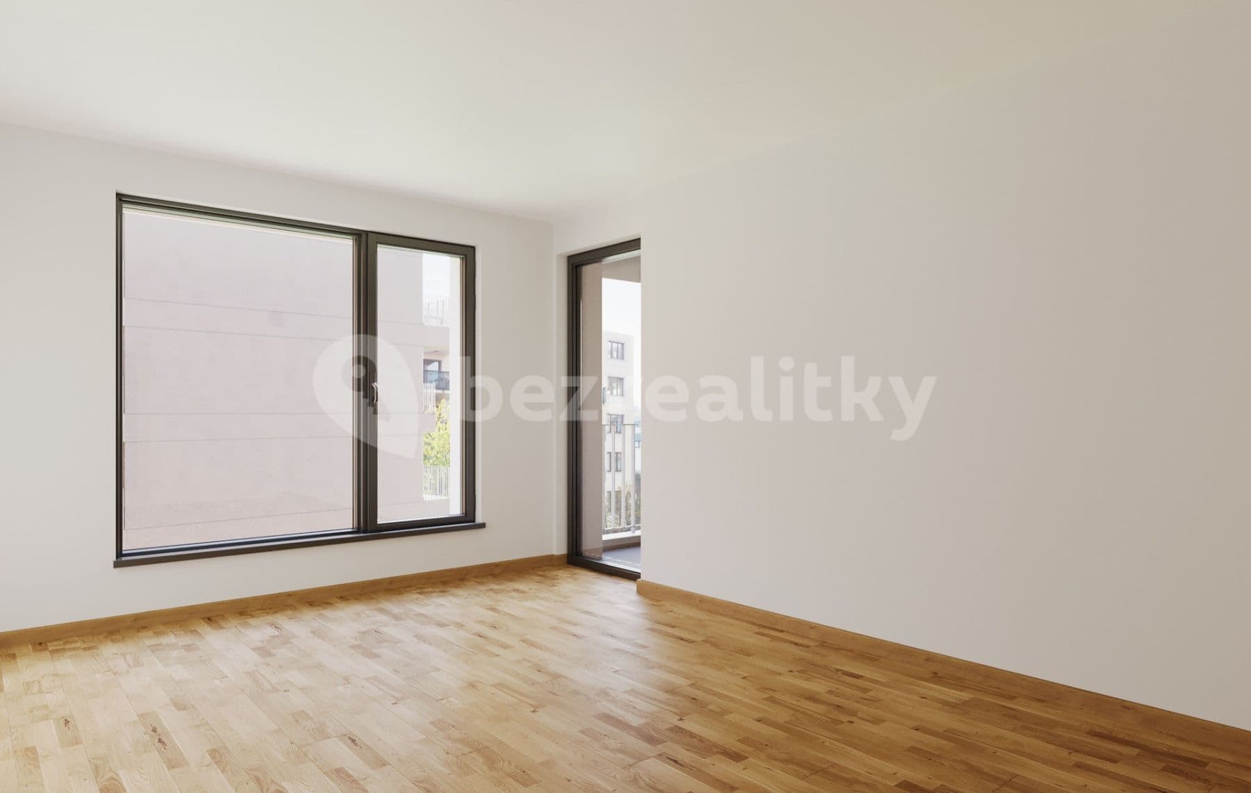 3 bedroom with open-plan kitchen flat for sale, 137 m², Na Laurové, Prague, Prague 3 bedroom with open-plan kitchen flat for sale, 137 m², Na Laurové, Prague, Prague