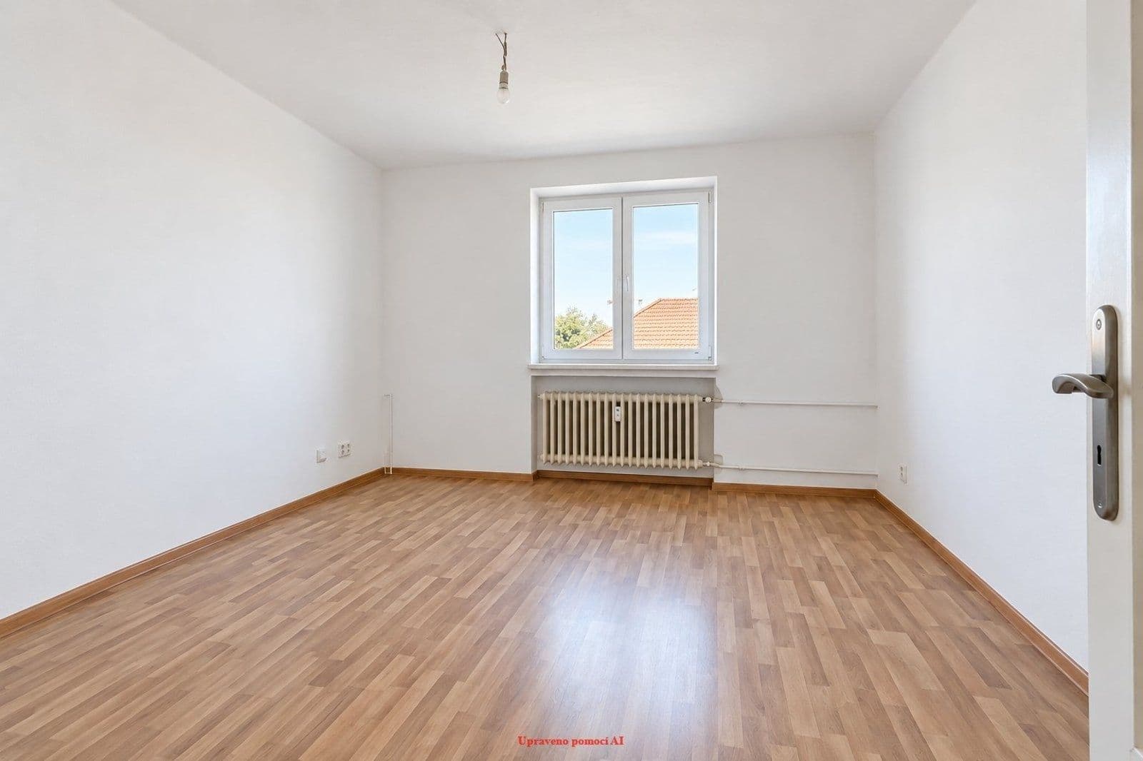 Studio flat to rent, 24 m², Dělnická, Havířov, Moravskoslezský Region Studio flat to rent, 24 m², Dělnická, Havířov, Moravskoslezský Region