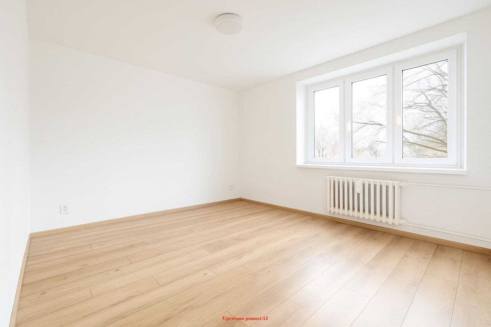 3 bedroom flat to rent, 73 m², Havířská, Karviná, Moravskoslezský Region 3 bedroom flat to rent, 73 m², Havířská, Karviná, Moravskoslezský Region