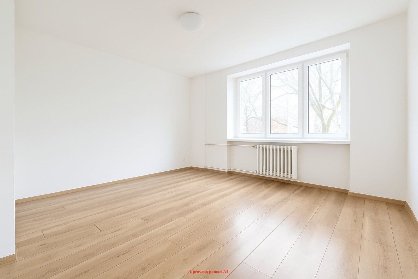 3 bedroom flat to rent, 73 m², Havířská, Karviná, Moravskoslezský Region 3 bedroom flat to rent, 73 m², Havířská, Karviná, Moravskoslezský Region
