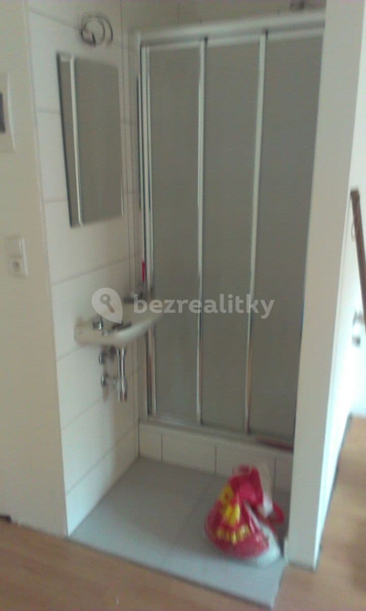 Studio flat to rent, 20 m², Dělnická, Prague, Prague Studio flat to rent, 20 m², Dělnická, Prague, Prague