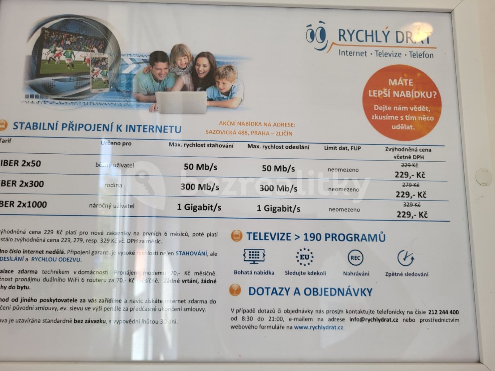 Studio flat to rent, 33 m², Sazovická, Prague, Prague Studio flat to rent, 33 m², Sazovická, Prague, Prague