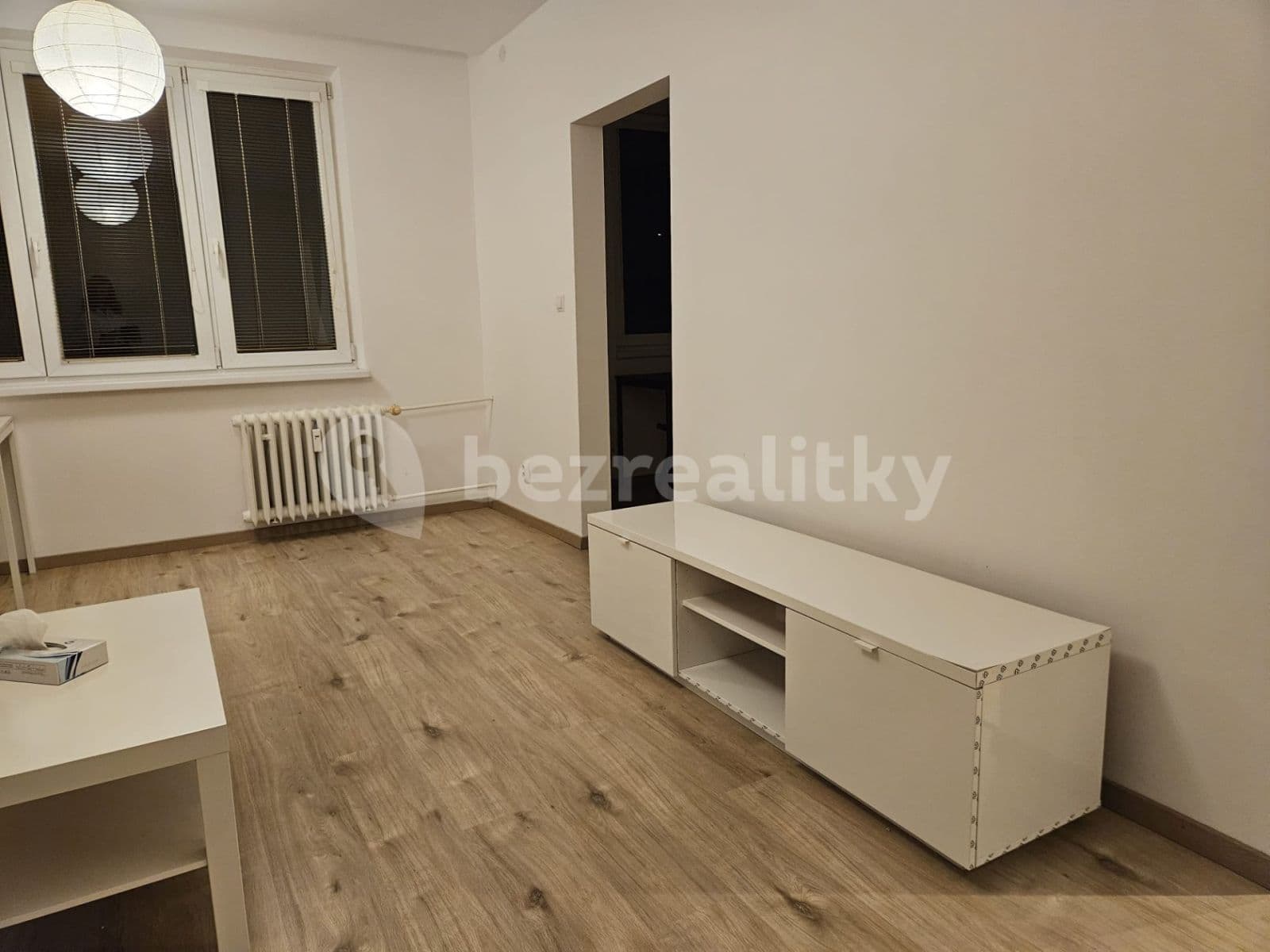 2 bedroom flat to rent, 55 m², Komárnická, Ružinov, Bratislavský Region 2 bedroom flat to rent, 55 m², Komárnická, Ružinov, Bratislavský Region