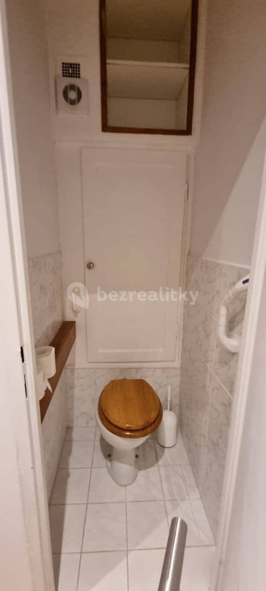 2 bedroom flat to rent, 55 m², Komárnická, Ružinov, Bratislavský Region 2 bedroom flat to rent, 55 m², Komárnická, Ružinov, Bratislavský Region