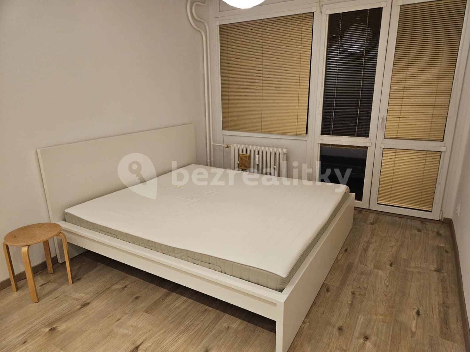 2 bedroom flat to rent, 55 m², Komárnická, Ružinov, Bratislavský Region 2 bedroom flat to rent, 55 m², Komárnická, Ružinov, Bratislavský Region