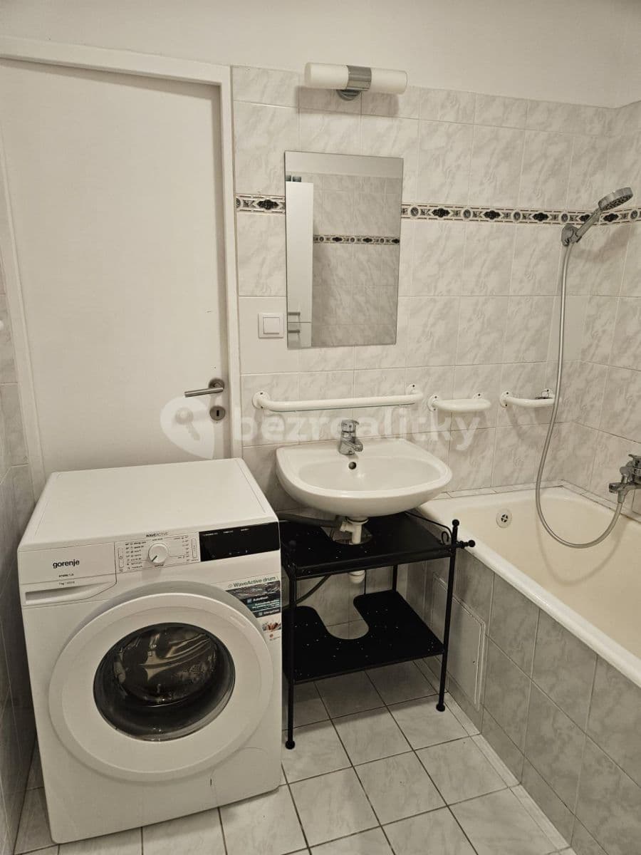 2 bedroom flat to rent, 55 m², Komárnická, Ružinov, Bratislavský Region 2 bedroom flat to rent, 55 m², Komárnická, Ružinov, Bratislavský Region