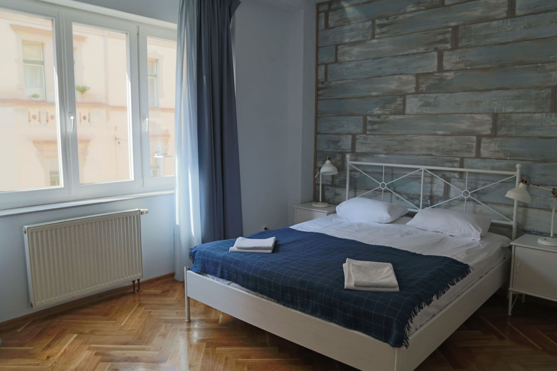 flat to rent, 65 m², Na Zbořenci, Prague, Prague flat to rent, 65 m², Na Zbořenci, Prague, Prague