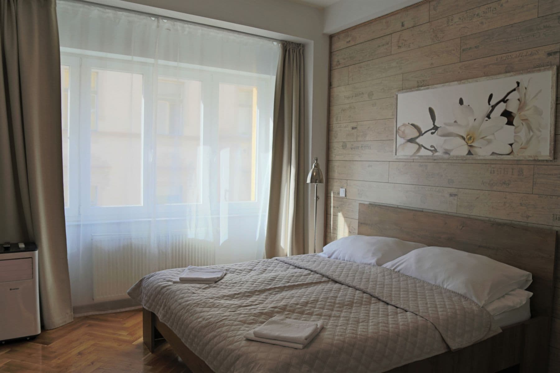 flat to rent, 65 m², Na Zbořenci, Prague, Prague flat to rent, 65 m², Na Zbořenci, Prague, Prague