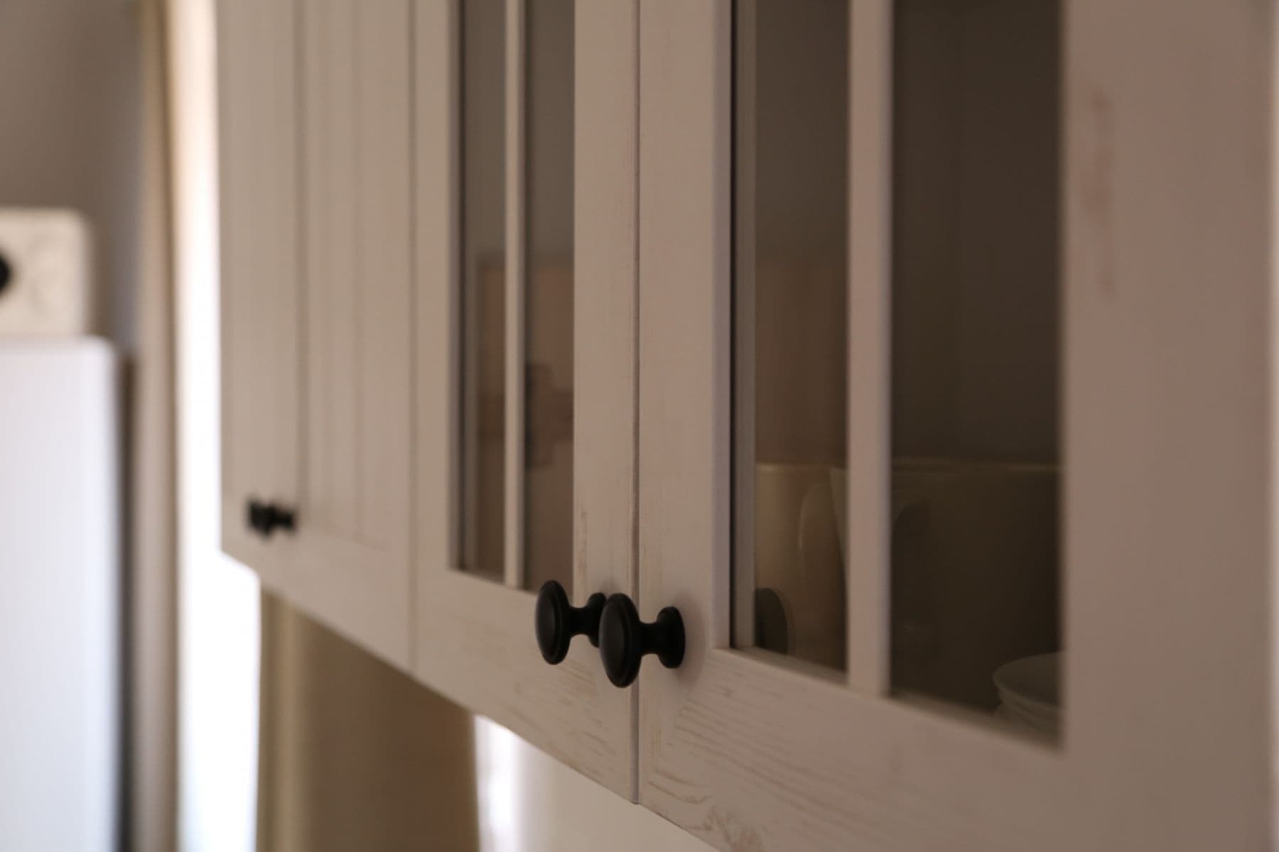 flat to rent, 65 m², Na Zbořenci, Prague, Prague flat to rent, 65 m², Na Zbořenci, Prague, Prague