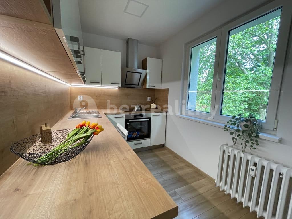 2 bedroom flat to rent, 54 m², Karla Pokorného, Ostrava, Moravskoslezský Region 2 bedroom flat to rent, 54 m², Karla Pokorného, Ostrava, Moravskoslezský Region