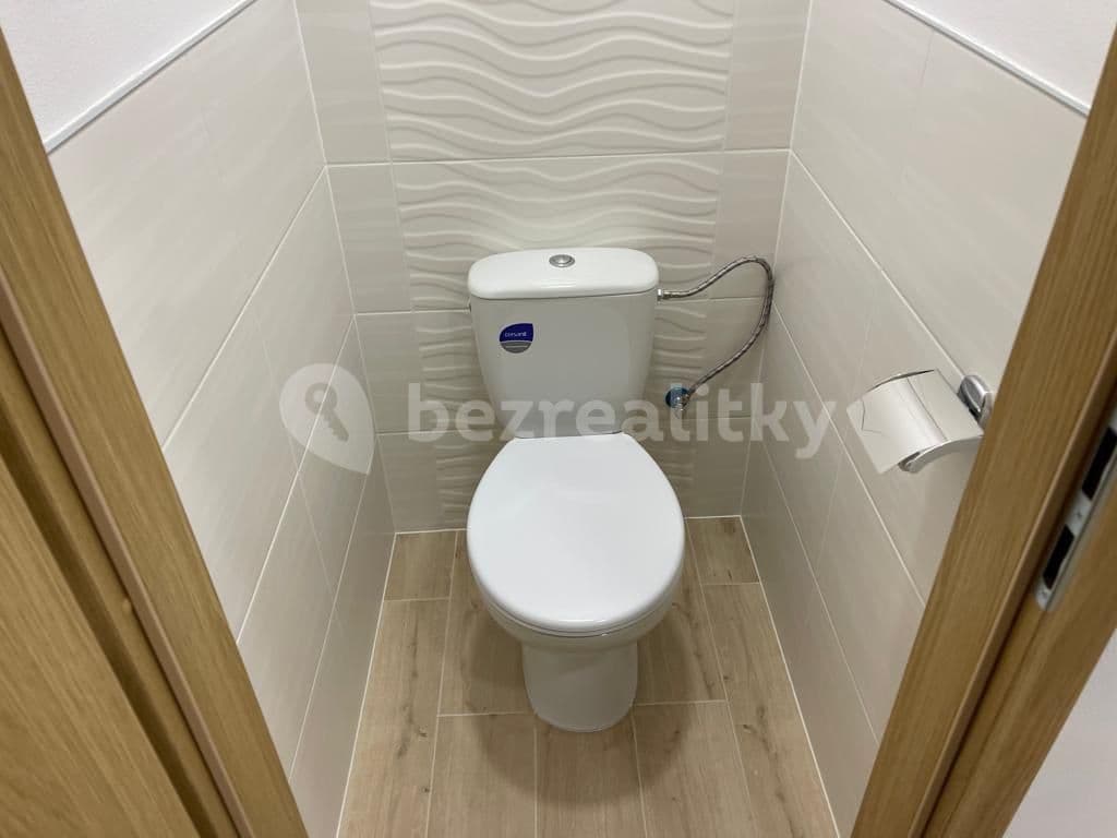 2 bedroom flat to rent, 54 m², Karla Pokorného, Ostrava, Moravskoslezský Region 2 bedroom flat to rent, 54 m², Karla Pokorného, Ostrava, Moravskoslezský Region