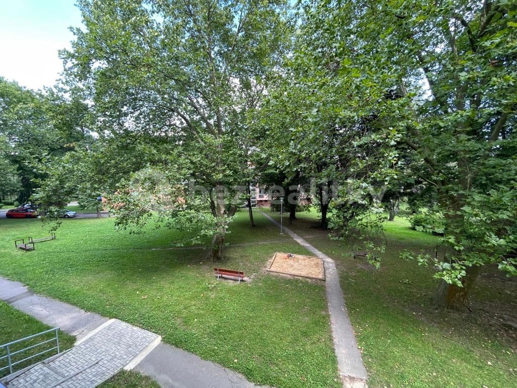 2 bedroom flat to rent, 54 m², Karla Pokorného, Ostrava, Moravskoslezský Region 2 bedroom flat to rent, 54 m², Karla Pokorného, Ostrava, Moravskoslezský Region