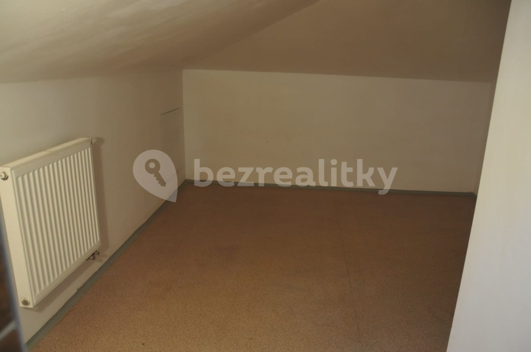 2 bedroom with open-plan kitchen flat to rent, 100 m², Družební, Nové Město nad Metují, Královéhradecký Region 2 bedroom with open-plan kitchen flat to rent, 100 m², Družební, Nové Město nad Metují, Královéhradecký Region