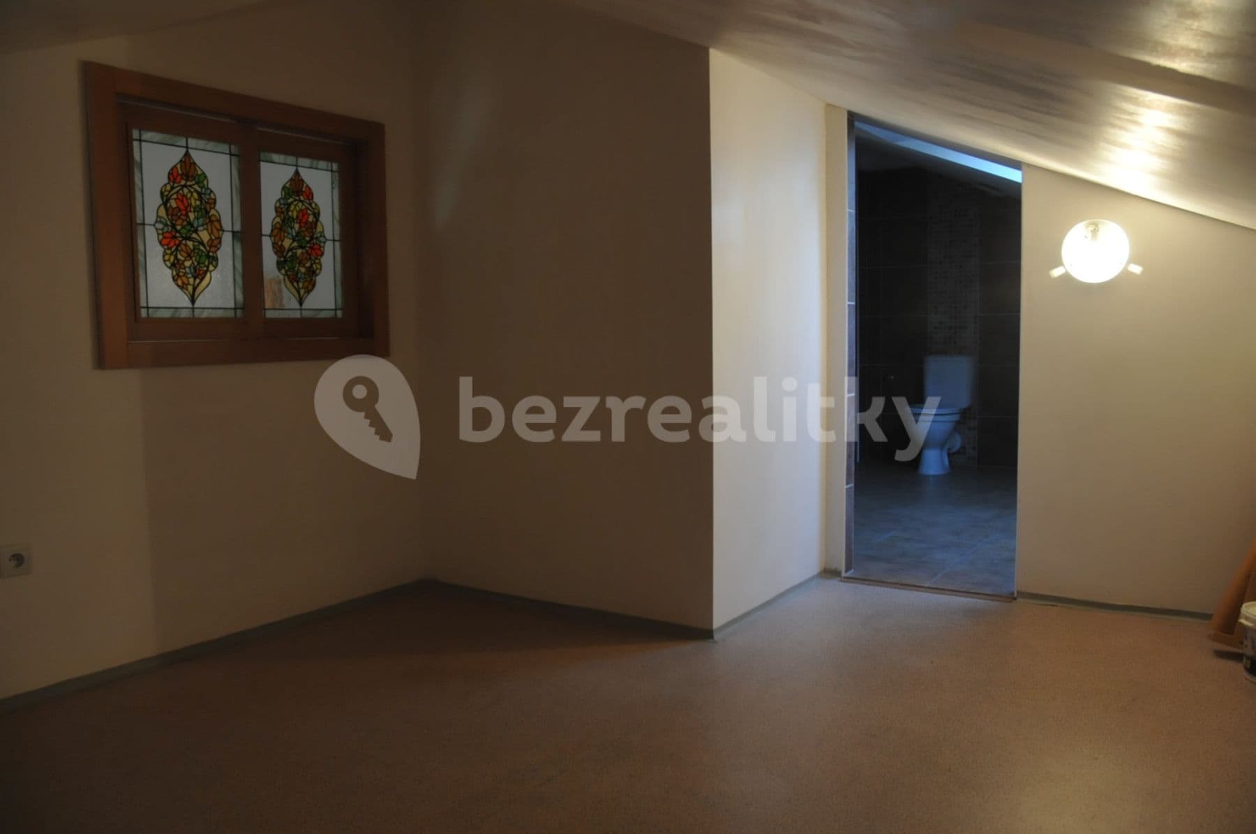 2 bedroom with open-plan kitchen flat to rent, 100 m², Družební, Nové Město nad Metují, Královéhradecký Region 2 bedroom with open-plan kitchen flat to rent, 100 m², Družební, Nové Město nad Metují, Královéhradecký Region