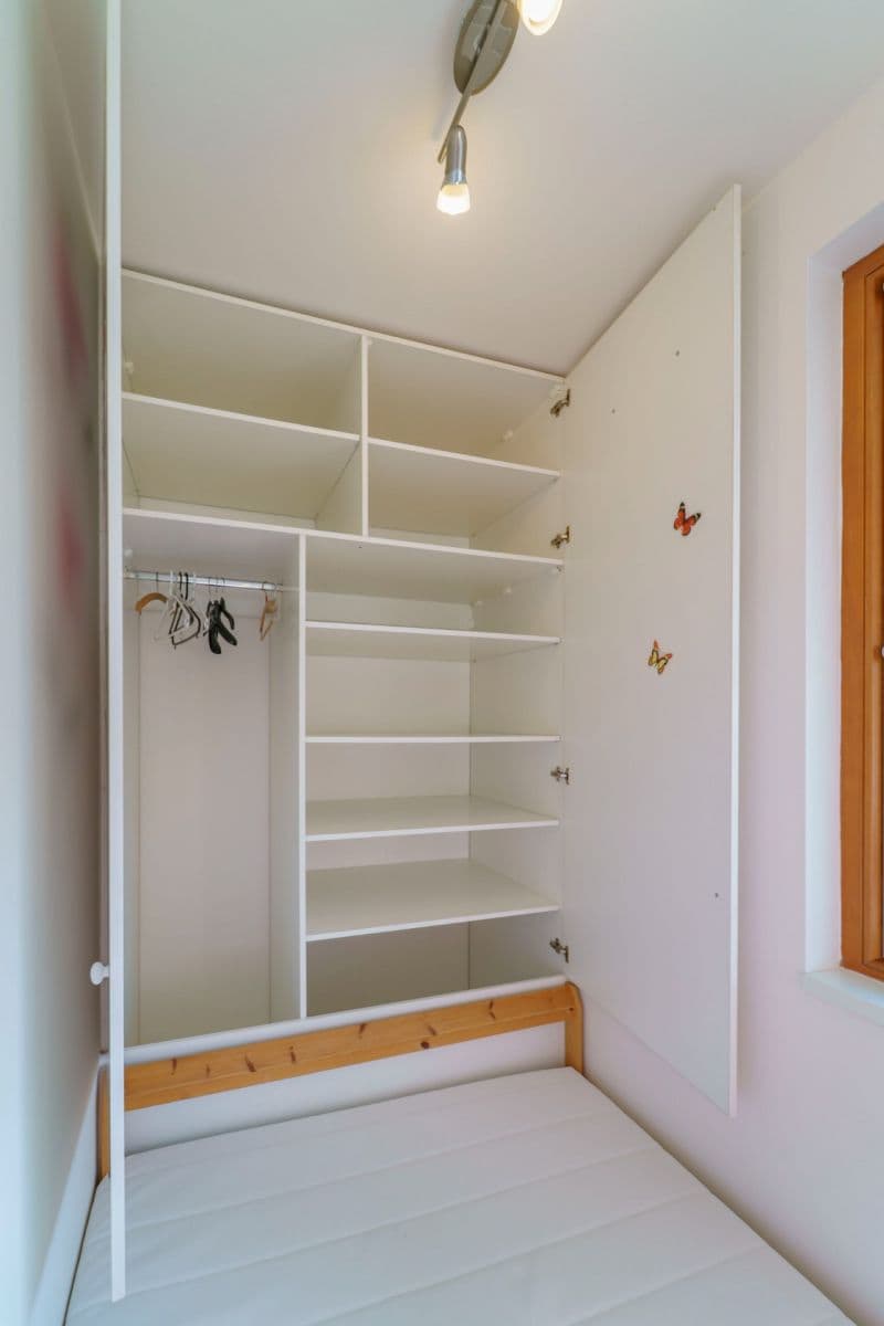 Studio flat to rent, 23 m², Mokropeská, Černošice, Středočeský Region Studio flat to rent, 23 m², Mokropeská, Černošice, Středočeský Region