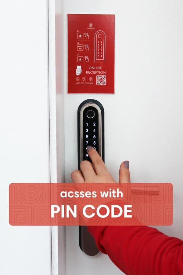 flat to rent, 20 m², Nuselská, Prague, Prague flat to rent, 20 m², Nuselská, Prague, Prague