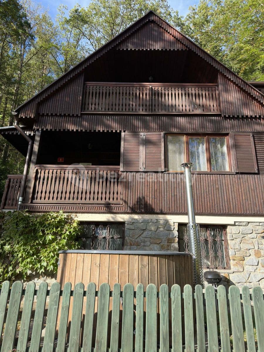 recreational property to rent, 0 m², Dobronice u Bechyně, Jihočeský Region recreational property to rent, 0 m², Dobronice u Bechyně, Jihočeský Region