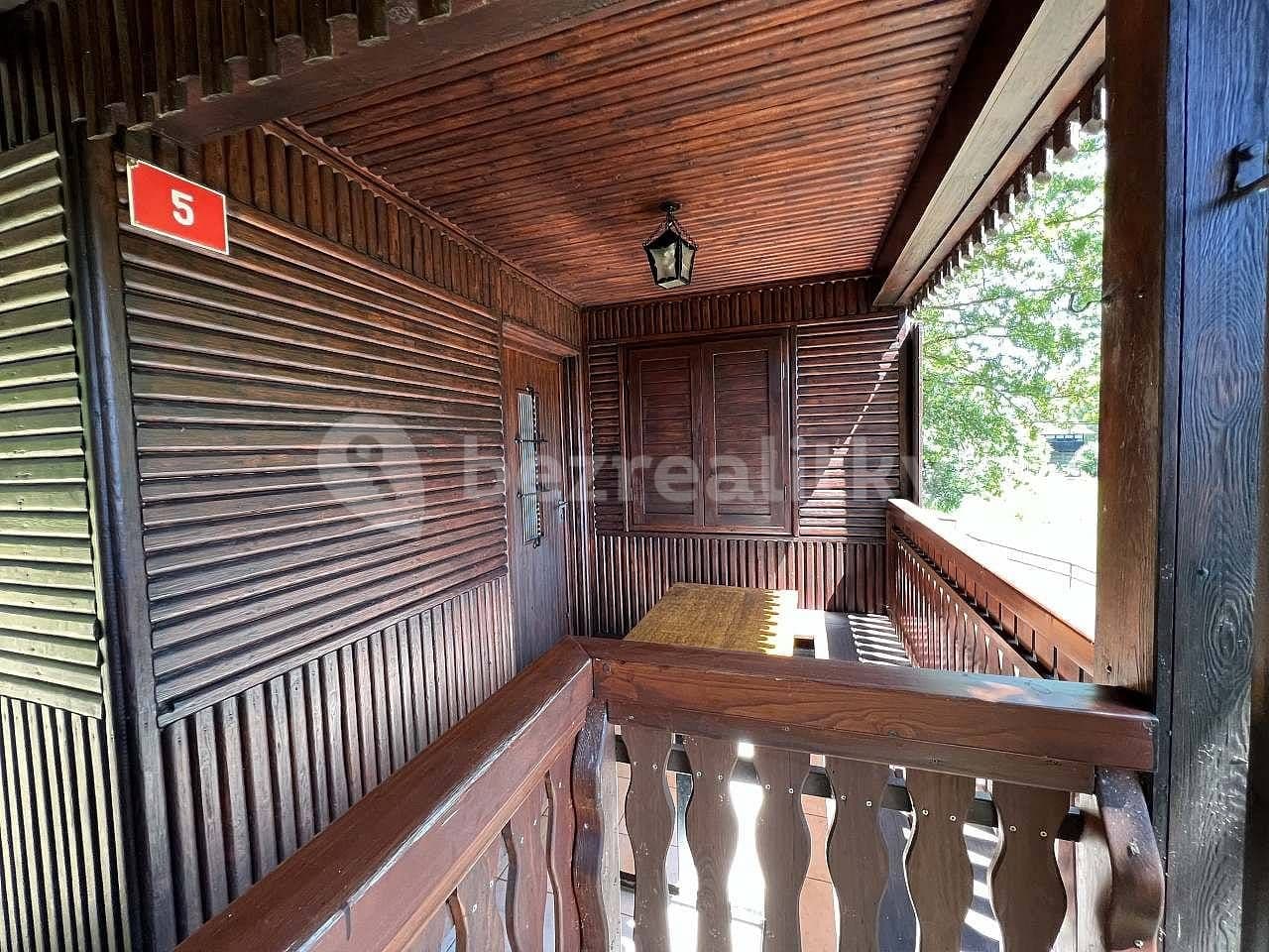 recreational property to rent, 0 m², Dobronice u Bechyně, Jihočeský Region recreational property to rent, 0 m², Dobronice u Bechyně, Jihočeský Region