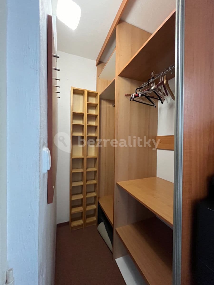 3 bedroom flat to rent, 78 m², Běly Pažoutové, Brno, Jihomoravský Region 3 bedroom flat to rent, 78 m², Běly Pažoutové, Brno, Jihomoravský Region