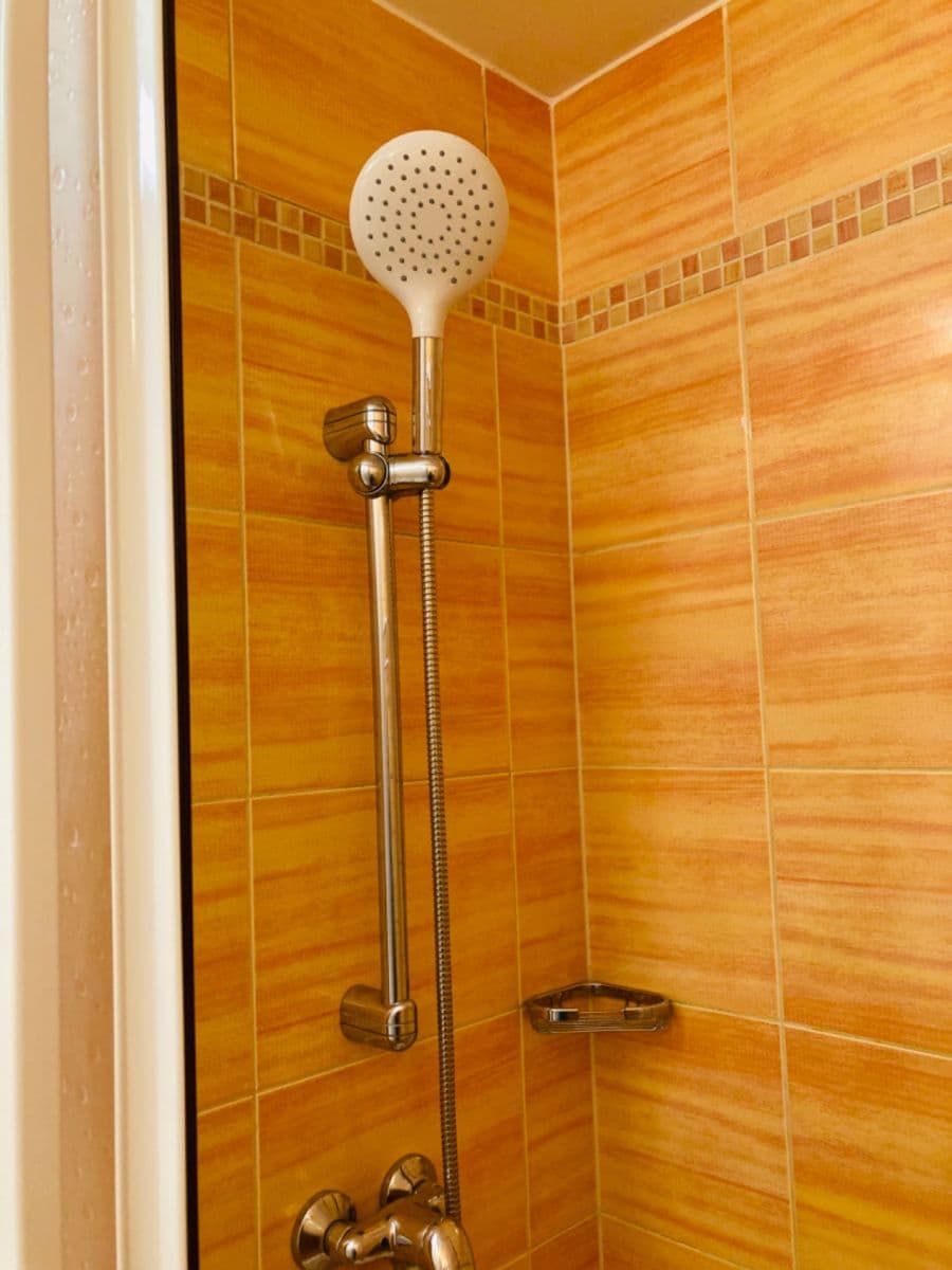 1 bedroom with open-plan kitchen flat to rent, 43 m², Vašátkova, Prague, Prague 1 bedroom with open-plan kitchen flat to rent, 43 m², Vašátkova, Prague, Prague
