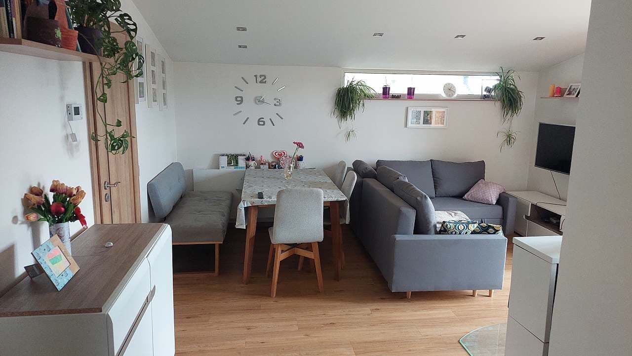 recreational property to rent, 0 m², Lštění, Středočeský Region recreational property to rent, 0 m², Lštění, Středočeský Region