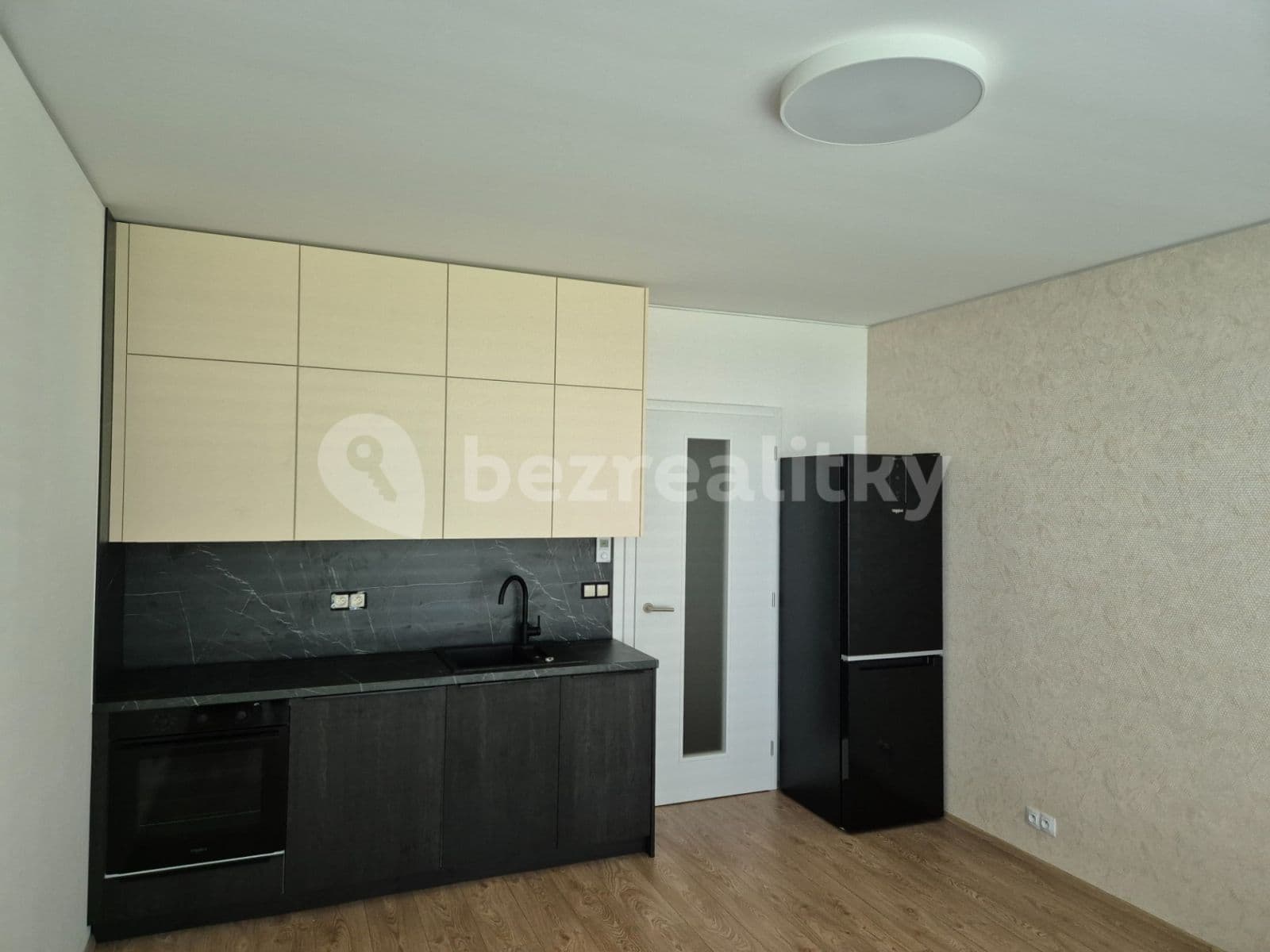 Studio flat to rent, 27 m², Fuchsova, Brno, Jihomoravský Region Studio flat to rent, 27 m², Fuchsova, Brno, Jihomoravský Region