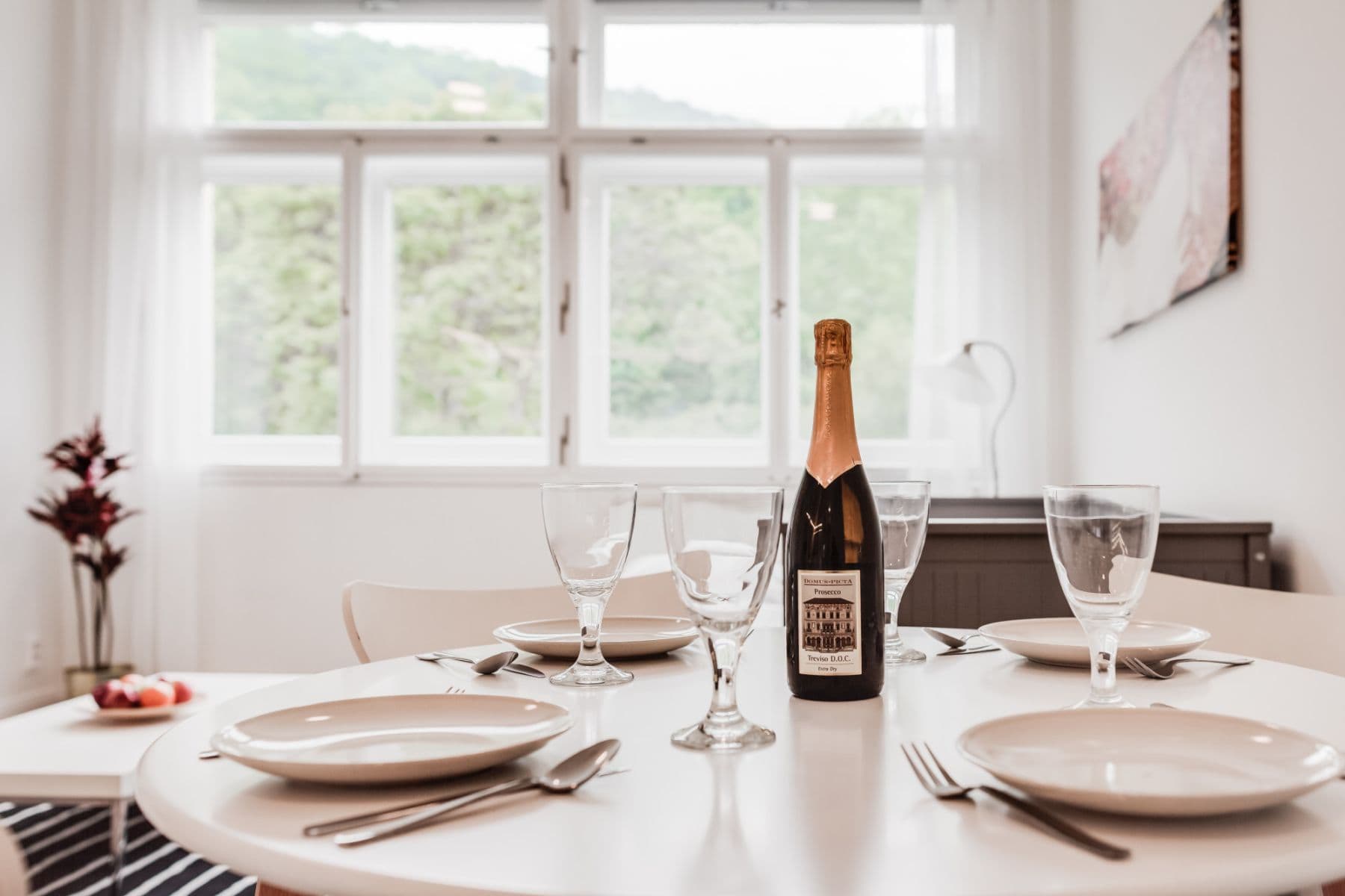 flat to rent, 33 m², Újezd, Prague, Prague flat to rent, 33 m², Újezd, Prague, Prague