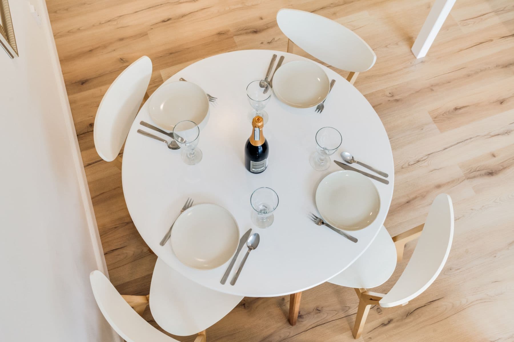 flat to rent, 33 m², Újezd, Prague, Prague flat to rent, 33 m², Újezd, Prague, Prague