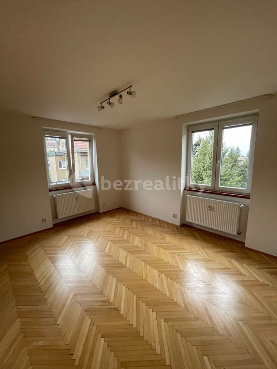 2 bedroom with open-plan kitchen flat to rent, 70 m², náměstí Bořislavka, Prague, Prague 2 bedroom with open-plan kitchen flat to rent, 70 m², náměstí Bořislavka, Prague, Prague